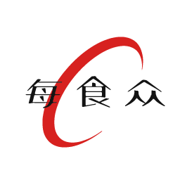 每食众