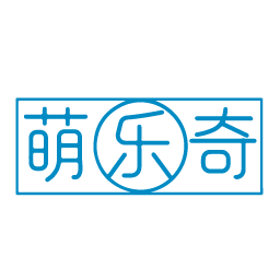 萌乐奇