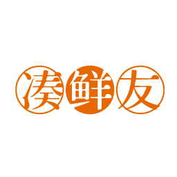 凑鲜友