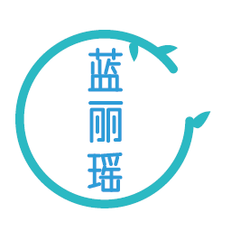 蓝丽瑶