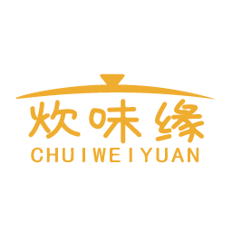 炊味缘