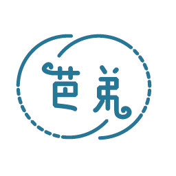 芭弟