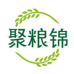 聚粮锦