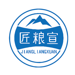 匠粮宣
