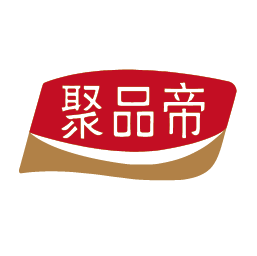 聚品帝
