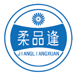 柔品逢