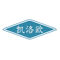 凯洛欧