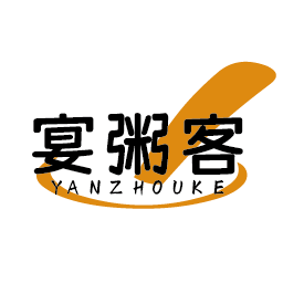 宴粥客