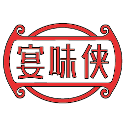 宴味侠