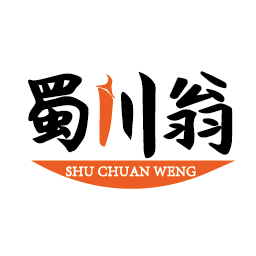 蜀川翁