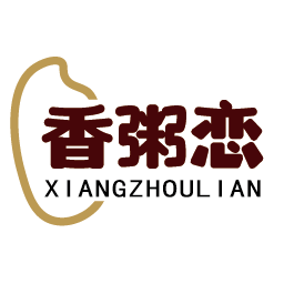 香粥恋