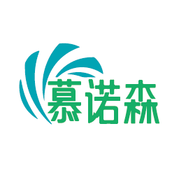 慕诺森