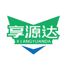 享源达