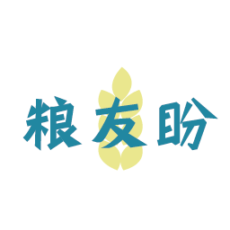粮友盼