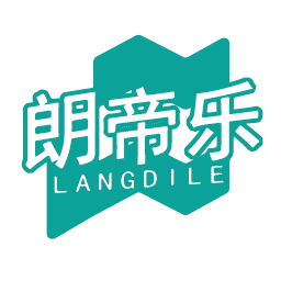 朗帝乐