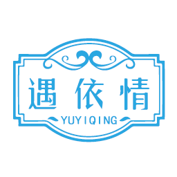 遇依情