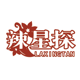 辣星探
