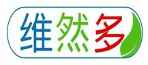 维然多