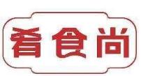 肴食尚