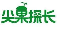 尖果探长