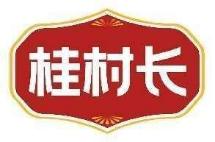 桂村长