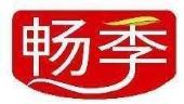 畅季