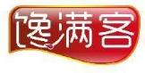 馋满客