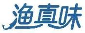 渔真味