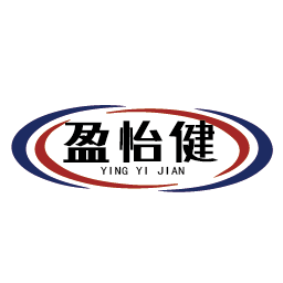 盈怡健