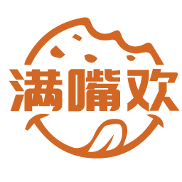 满嘴欢