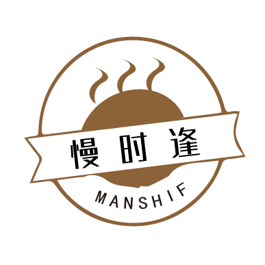 慢时逢
