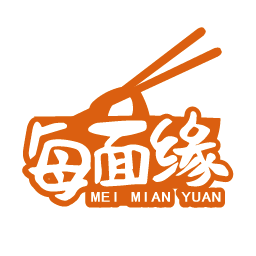 每面缘