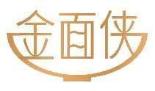 金面侠