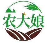 农大娘