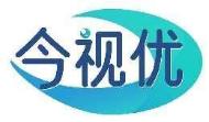 今视优