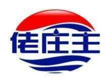佬庄主