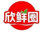欣鲜圈