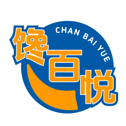 馋百悦