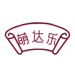 萌达乐