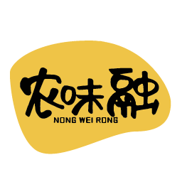 农味融