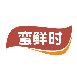 蛮鲜时