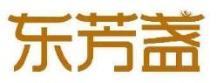 东芳盏