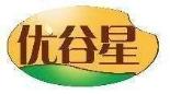 优谷星