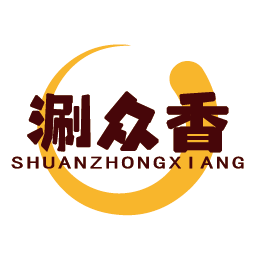 涮众香