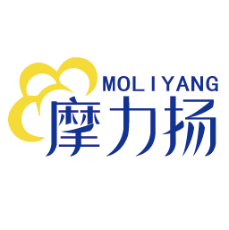 摩力扬