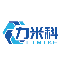 力米科