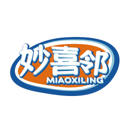 妙喜邻