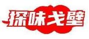 探味戈壁