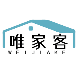 唯家客