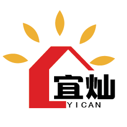 宜灿